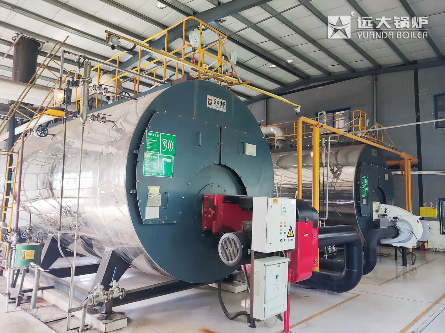 http://m.orienttran.com.cn/product/ranqi/zhengqi/rqddgl.html